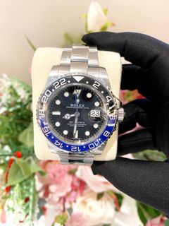 (Category: ) located in . Submitted by luxshare_preloved_ (Listing ID 1438586280, Image 1). Description: .