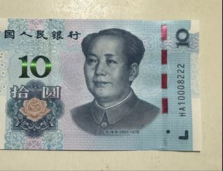 （分類：）位於 。 由 jfhotel 提交（商品編號 1438644042，圖片 1）。簡介： 。