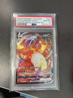 （分類：）位於 。 由 forget1022 提交（商品編號 1438615685，圖片 1）。簡介： 。