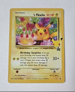 (Category: ) located in . Submitted by at1811 (Listing ID 1438575928, Image 1). Description: .
