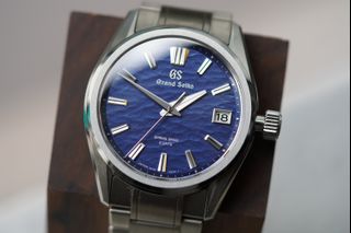 (Category: ) located in . Submitted by timepiecetalk (Listing ID 1438563144, Image 1). Description: .