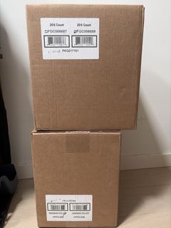 （分類：）位於 。 由 gary212 提交（商品編號 1438664561，圖片 1）。簡介： 。