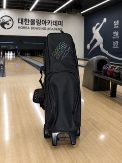 (Category: ) located in . Submitted by bowling_77 (Listing ID 1437545570, Image 1). Description: .