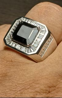 (Category: ) located in . Submitted by miyajewelry (Listing ID 1438517213, Image 1). Description: .