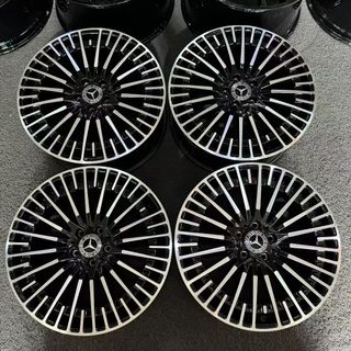 （分類：）位於 。 由 wholesalewheels- 提交（商品編號 1438564596，圖片 1）。簡介： 。