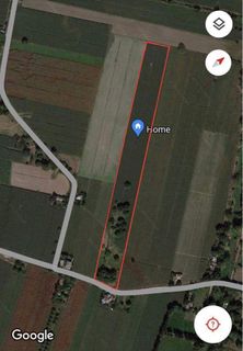 (Category: ) located in . Submitted by allukamnl (Listing ID 1438511044, Image 1). Description: .