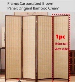 (Category: ) located in . Submitted by furnishstudio (Listing ID 1438548261, Image 1). Description: .