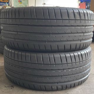 (Category: ) located in . Submitted by poh_tyres (Listing ID 1120777369, Image 1). Description: .