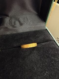（分類：）位於 。 由 tingung 提交（商品編號 1438566143，圖片 1）。簡介： 。