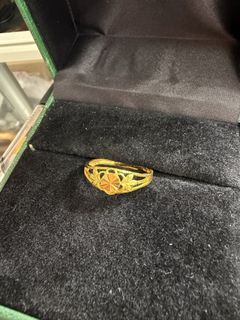 （分類：）位於 。 由 tingung 提交（商品編號 1438574035，圖片 1）。簡介： 。