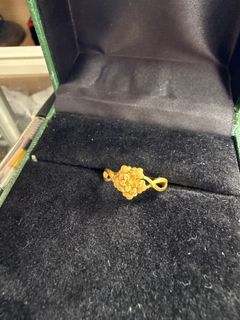（分類：）位於 。 由 tingung 提交（商品編號 1438573871，圖片 1）。簡介： 。