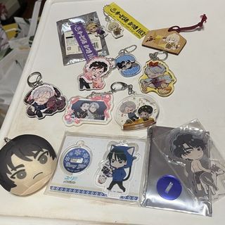 (Category: ) located in . Submitted by kuroshitsuji (Listing ID 1438673013, Image 1). Description: .