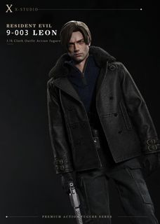（分類：）位於 。 由 beasttoyss 提交（商品編號 1438503077，圖片 1）。簡介： 。