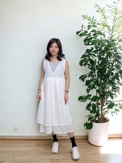 （分類：）位於 。 由 ckkchung 提交（商品編號 1438521691，圖片 1）。簡介： 。
