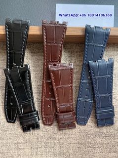 (Category: ) located in . Submitted by watchshop2000 (Listing ID 1438577860, Image 1). Description: .