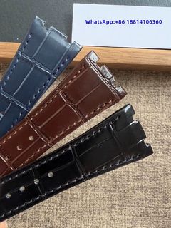 (Category: ) located in . Submitted by watchshop2000 (Listing ID 1438595216, Image 1). Description: .