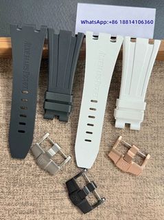 (Category: ) located in . Submitted by watchshop2000 (Listing ID 1438596585, Image 1). Description: .