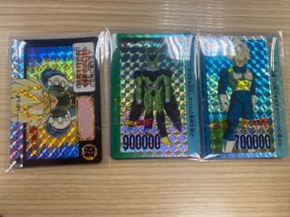 （分類：）位於 。 由 64858 提交（商品編號 1438565497，圖片 1）。簡介： 。