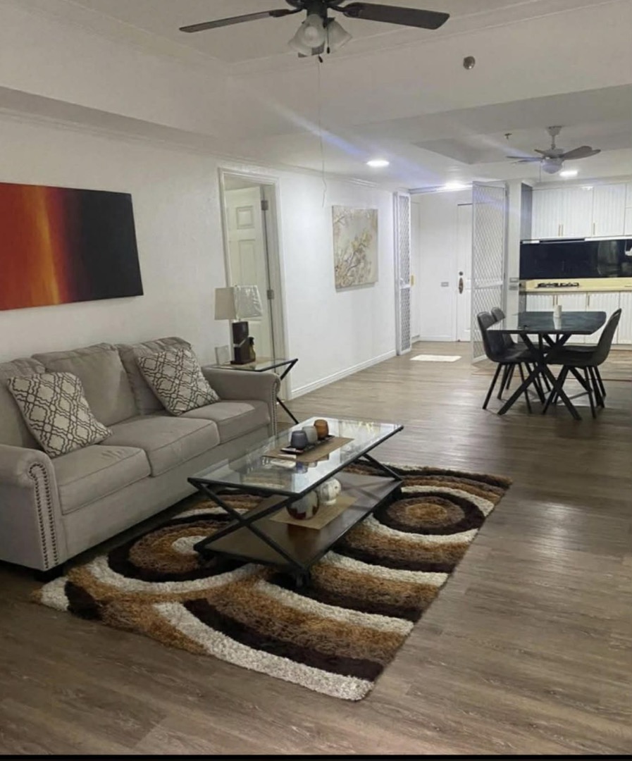 (Category: ) located in . Submitted by jm.claveria (Listing ID 1438536596, Image 1). Description: .