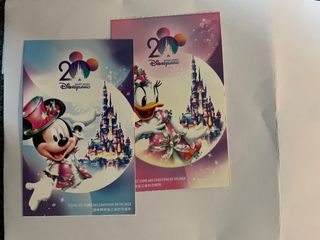 （分類：）位於 。 由 pe127 提交（商品編號 1438550989，圖片 1）。簡介： 。