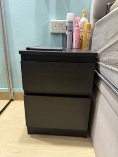 (Category: ) located in . Submitted by erenpen (Listing ID 1438653906, Image 1). Description: .