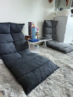 (Category: ) located in . Submitted by wongyc82 (Listing ID 1438549720, Image 1). Description: .