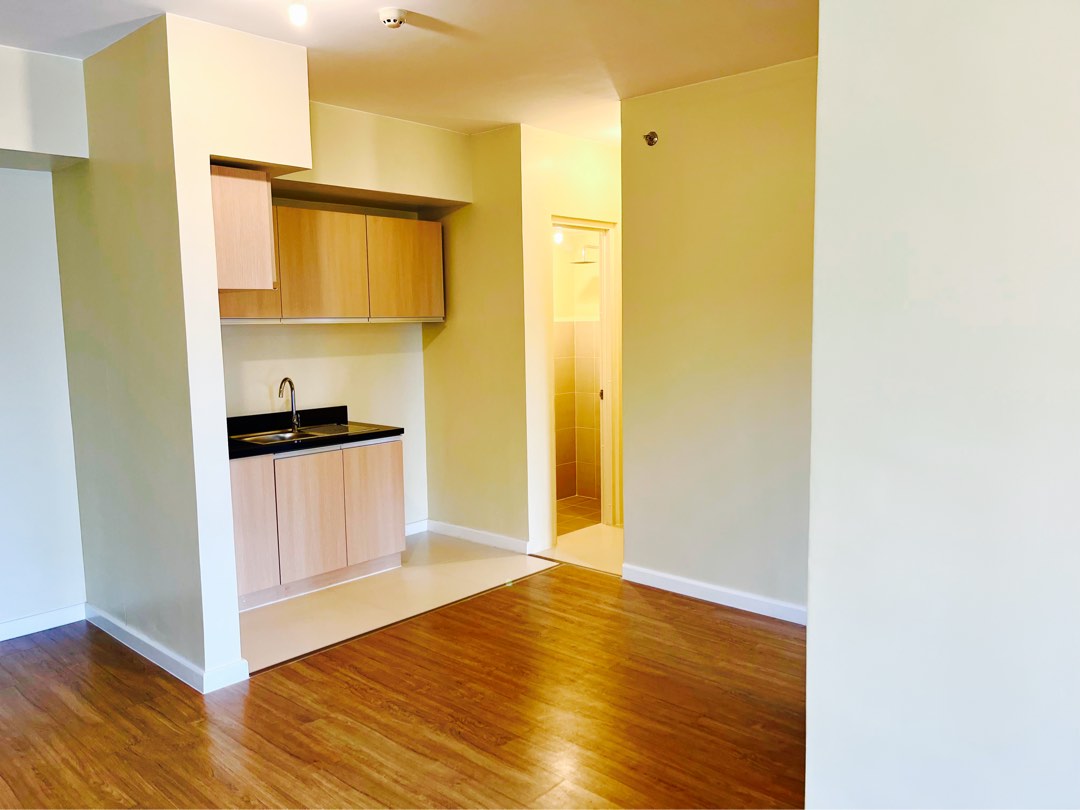 (Category: ) located in . Submitted by monalissa09760696073tg8realty (Listing ID 1438653780, Image 1). Description: .