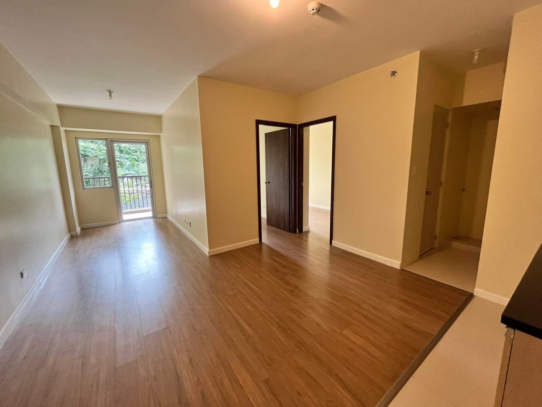 (Category: ) located in . Submitted by monalissa09760696073tg8realty (Listing ID 1438652515, Image 1). Description: .