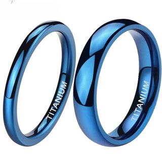 (Category: ) located in . Submitted by allaboutgemsandco (Listing ID 1438516817, Image 1). Description: .