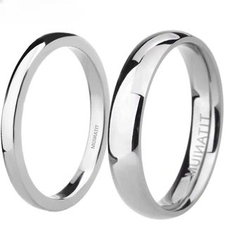 (Category: ) located in . Submitted by allaboutgemsandco (Listing ID 1438518262, Image 1). Description: .