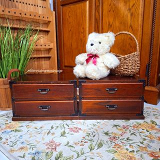 (Category: ) located in . Submitted by millennialmeetsvintage (Listing ID 1438638259, Image 1). Description: .