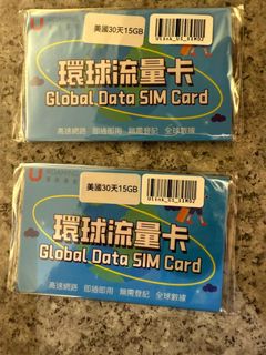 （分類：）位於 。 由 personwithname 提交（商品編號 1438644081，圖片 1）。簡介： 。