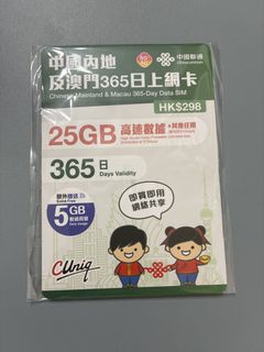 （分類：）位於 。 由 esim_sim 提交（商品編號 1354971768，圖片 1）。簡介： 。