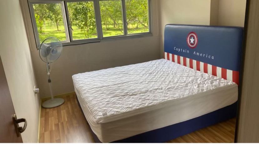 (Category: ) located in . Submitted by lelonglei (Listing ID 1438545531, Image 1). Description: .