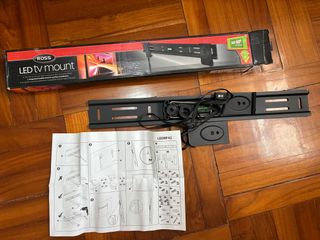 （分類：）位於 。 由 fioma 提交（商品編號 1438574356，圖片 1）。簡介： 。