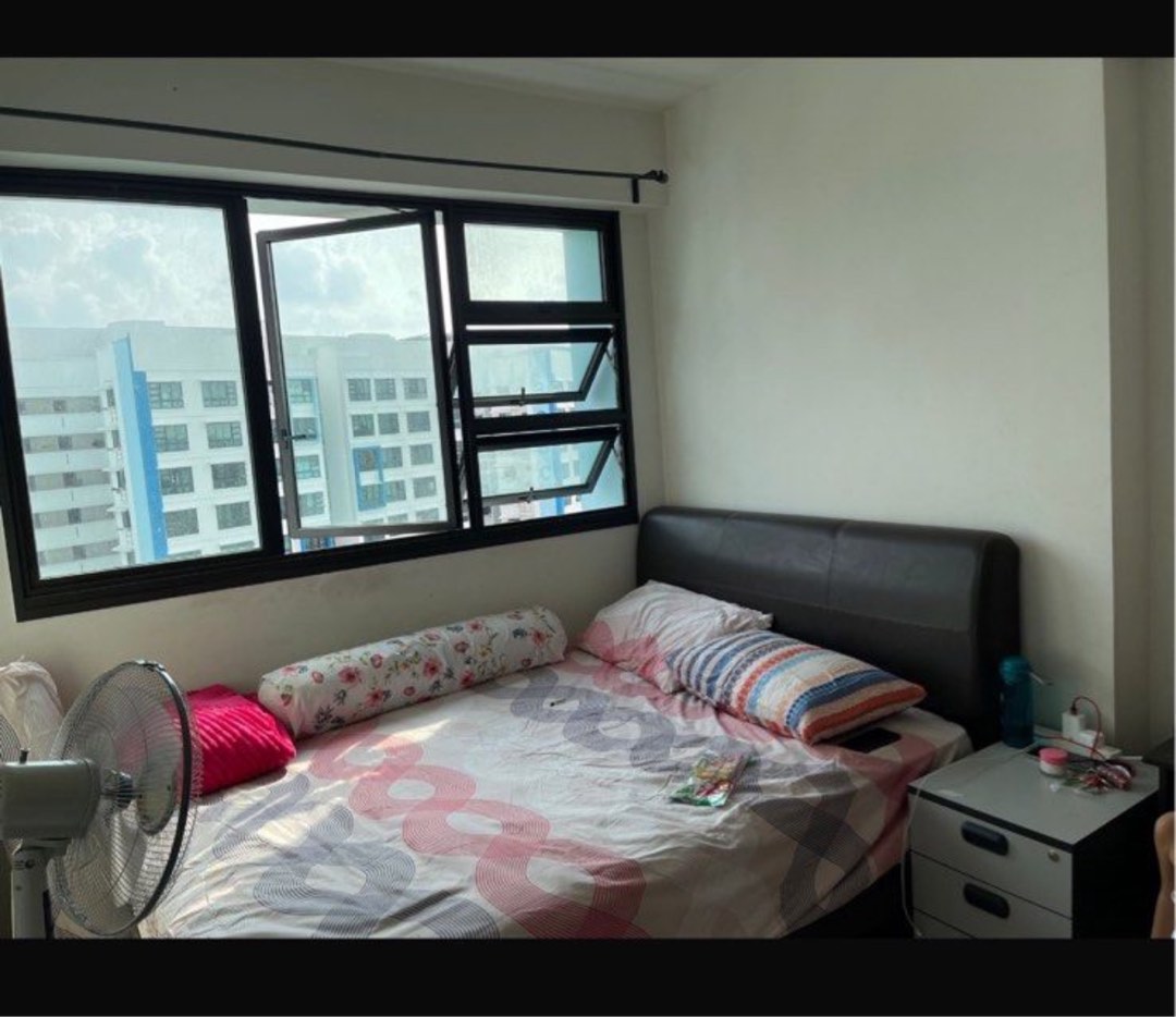 (Category: ) located in . Submitted by vimzara (Listing ID 1438677879, Image 1). Description: .