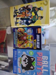 (Category: ) located in . Submitted by epastc (Listing ID 1438578036, Image 1). Description: .