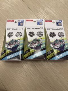 （分類：）位於 。 由 anmhl 提交（商品編號 1438612624，圖片 1）。簡介： 。