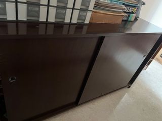 (Category: ) located in . Submitted by poojakundalia_ (Listing ID 1438621950, Image 1). Description: .