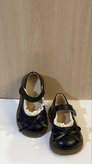 (Category: ) located in . Submitted by msahchai (Listing ID 1438639653, Image 1). Description: .