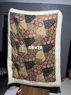 (Category: ) located in . Submitted by nix151994 (Listing ID 1438690465, Image 1). Description: .