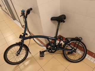 （分類：）位於 。 由 ansonlo123 提交（商品編號 1438612513，圖片 1）。簡介： 。