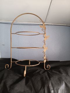 (Category: ) located in . Submitted by thriftstoreqc (Listing ID 1438577232, Image 1). Description: .