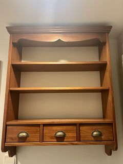 (Category: ) located in . Submitted by cheryl_vdh (Listing ID 1438646307, Image 1). Description: .