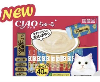 （分類：）位於 。 由 hsm88 提交（商品編號 1438522859，圖片 1）。簡介： 。