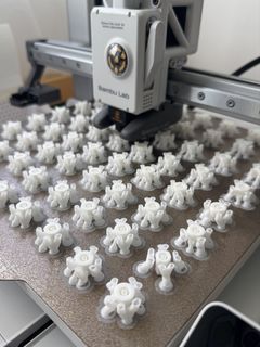 （分類：）位於 。 由 yammmyyy 提交（商品編號 1438551089，圖片 1）。簡介： 。