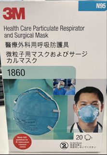 （分類：）位於 。 由 cbe2024 提交（商品編號 1438506736，圖片 1）。簡介： 。