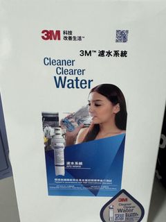 （分類：）位於 。 由 thomas111_156 提交（商品編號 1438620464，圖片 1）。簡介： 。