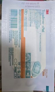 （分類：）位於 。 由 ayn123 提交（商品編號 1438642446，圖片 1）。簡介： 。