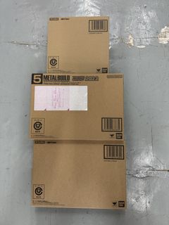 （分類：）位於 。 由 anddiess 提交（商品編號 1438627290，圖片 1）。簡介： 。